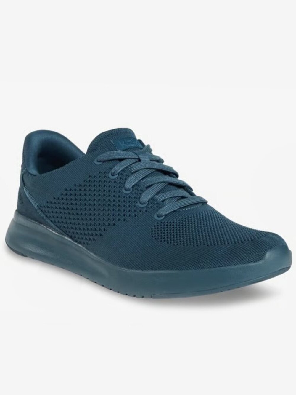 Kizik Lima Sneaker